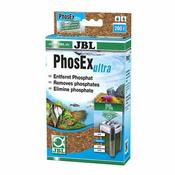 Jbl Phosex Ultra 340G