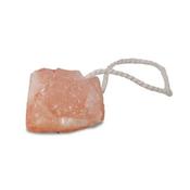 Mineral Lick Stone