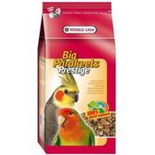 Vl Parakeet 4Kg