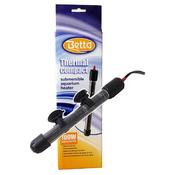 Betta Premium Heater 50-100W