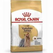 ROYAL CANIN YORKSHIRE TERRIER 1.5Kg image