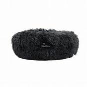 Beddies Calming Bed Anthracite L