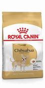 ROYAL CANIN CHIHUAHUA 1.5Kg image