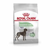 Rc Maxi Digestive Care 12Kg