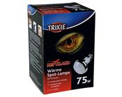 Trixie Basking Spot-Lamp 75W
