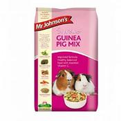 Mr Johnson G.Pig 900G