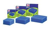 Juwel Filter Fine Jumbo