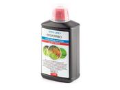 Easy Life Carbo 500Ml