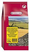 Duvo Sunflower Hearts 12.50Kg