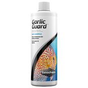 Seachem Garlic Guard 100Ml