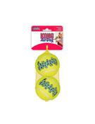 Kong  Squeaker Ball Lge
