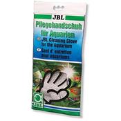 D-D Cleaning Glove