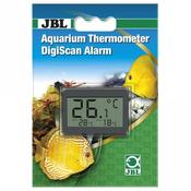 Jbl Digital Thermometer