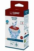 CIANO STOP-ALGAE SMALL image