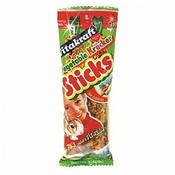 Vitakraft Rabbit Veg Stick image