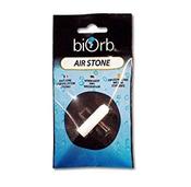 Biorb  Airstone