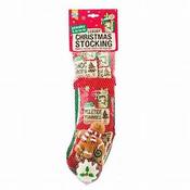 Armitage Good Boy Real Meat Dog Stocking 2024