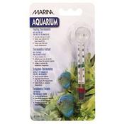 Glass Thermometer