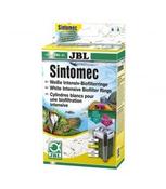 Jbl Sintomec 1Lt