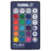 Fluval Remote Comtrol image