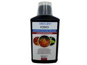EASYLIFE FOSFO 500ML