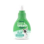 Tropiclean Fresh Breath Drops