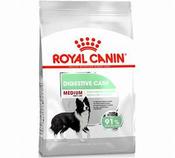 ROYAL CANIN MEDIUM DIGESTIVE CARE 3Kg image