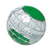 Hamster Ball
