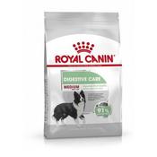 Rc Med Digestive Care 12Kg