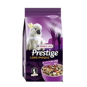 Vl Australian Parrot 1Kg