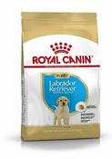 Rc Breed Lr Puppy 12Kg