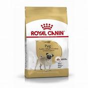 ROYAL CANIN PUG  7.5Kg image