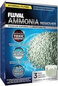 FLUVAL AMMONIA REMOVER 540g image