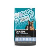 Burns Adult Lamb 6Kg