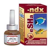 Esha Ndx Treatment