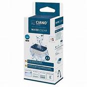 CIANO WATER CLEAR &amp;  PROTECTION CARTRIDGE x2  image