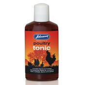 Johnson Poultry Tonic 500Ml