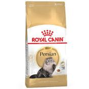 ROYAL CANIN CAT PERSIAN 2kg image