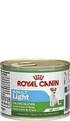 Rc Mini Urinary Care 3Kg