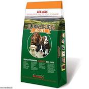 Redmills Pet 15Kg