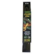 Exo Terra Jungle Vin Lrg