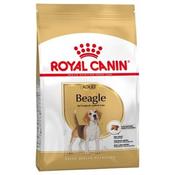 Rc Mini Sterilised 8 Kg