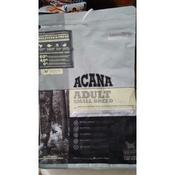 Acana Adult Dog Small Breed 6K