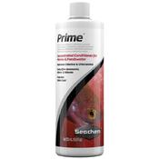 Seachem Prime F&amp;Sw 250Ml