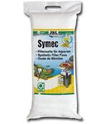 Jbl Symec 500G