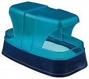 Trixie Sand Bath Large