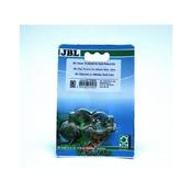 Jbl T8  Clips 2Pk