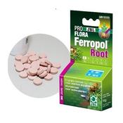 Jbl Ferropol Root
