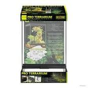 EXO TERRA PRO TERRARIUM 30x30x45cm image