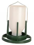 Trixie Aviay Water Dispenser